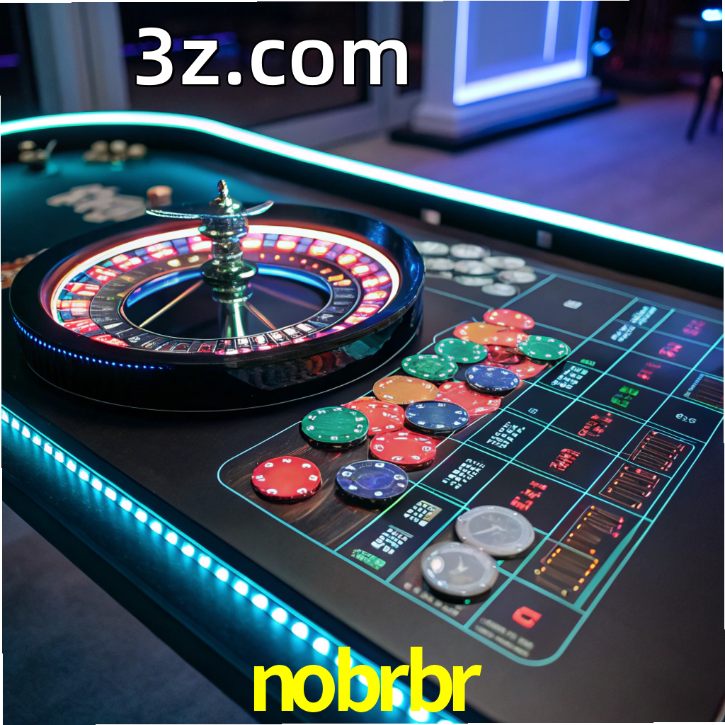 nobrbr bonus