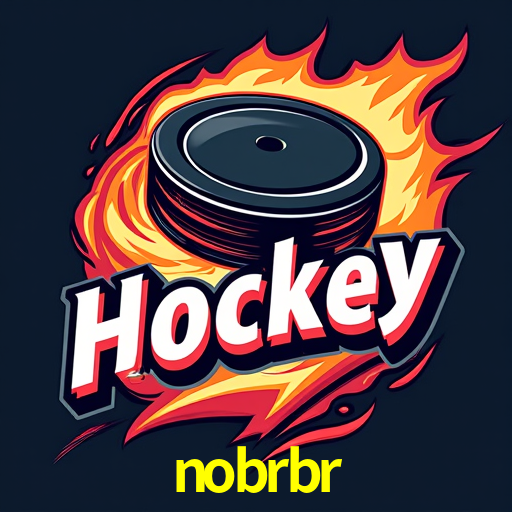 nobrbr download