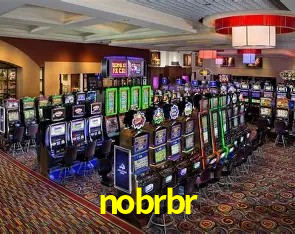 6 vantagens exclusivas do programa VIP da nobrbr