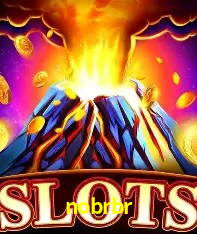 Principais provedores de slots da nobrbr - NetEnt, Pragmatic Play, Play'n GO